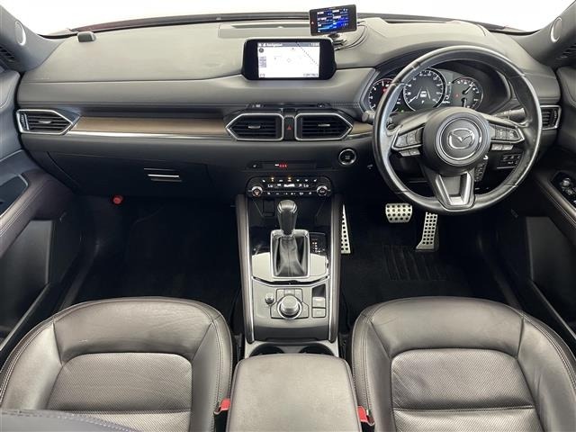 Mazda CX-5 2018 8359221-15