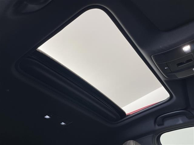 Mazda CX-5 2018 8359221-16