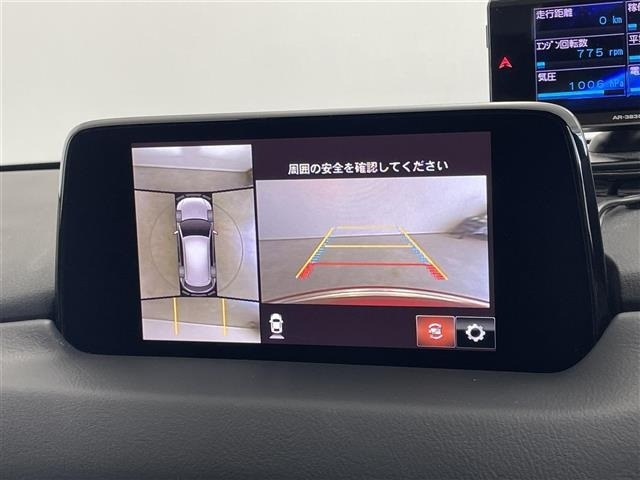 Mazda CX-5 2018 8359221-17