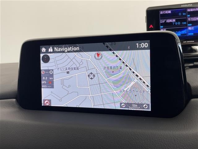 Mazda CX-5 2018 8359221-18