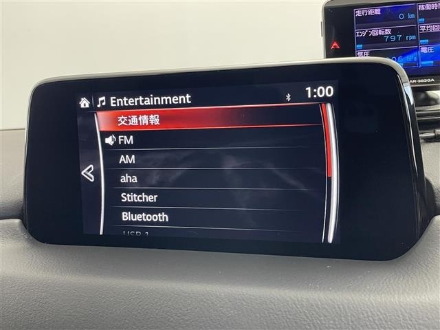 Mazda CX-5 2018 8359221-19
