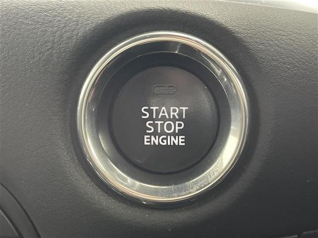 Mazda CX-5 2018 8359221-2