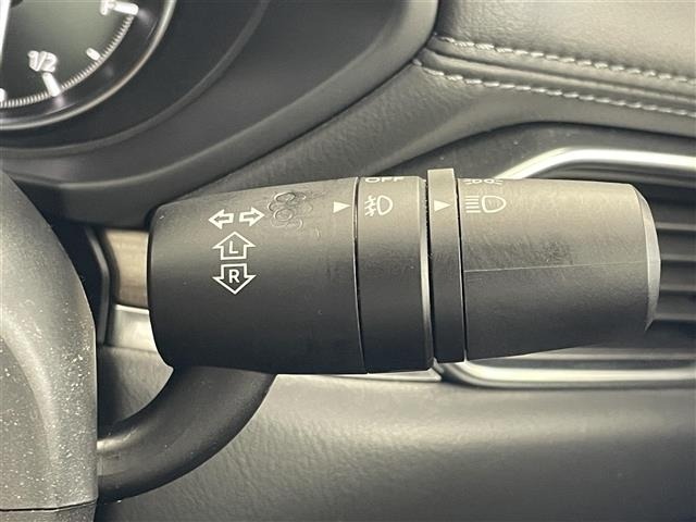 Mazda CX-5 2018 8359221-20