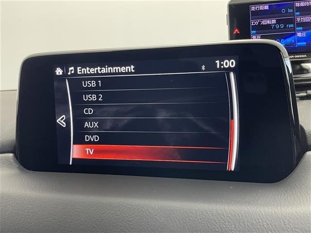 Mazda CX-5 2018 8359221-21