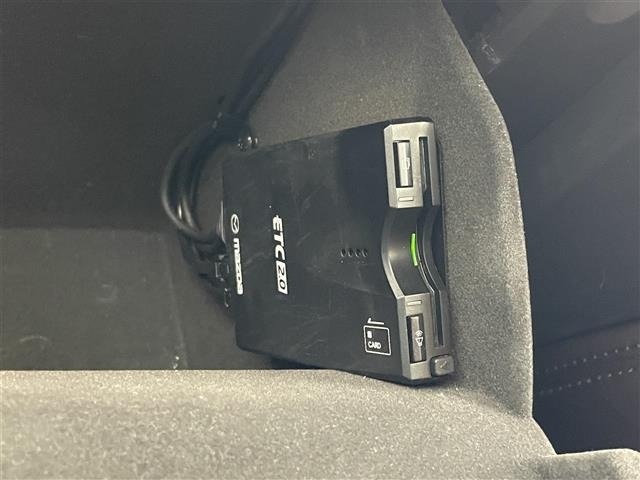Mazda CX-5 2018 8359221-22