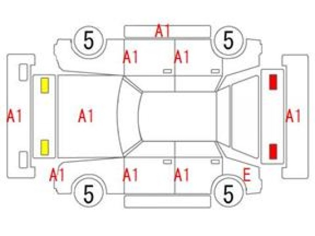 Mazda CX-5 2018 8359221-23
