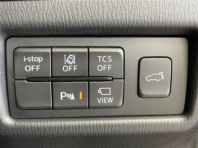 Mazda CX-5 2018 8359221-4