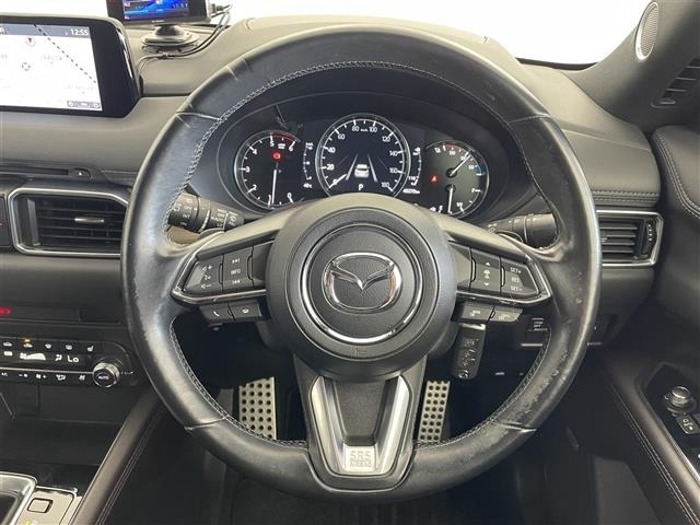 Mazda CX-5 2018 8359221-5