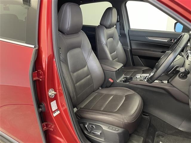 Mazda CX-5 2018 8359221-6