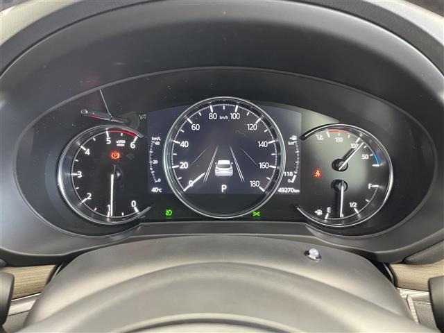 Mazda CX-5 2018 8359221-7