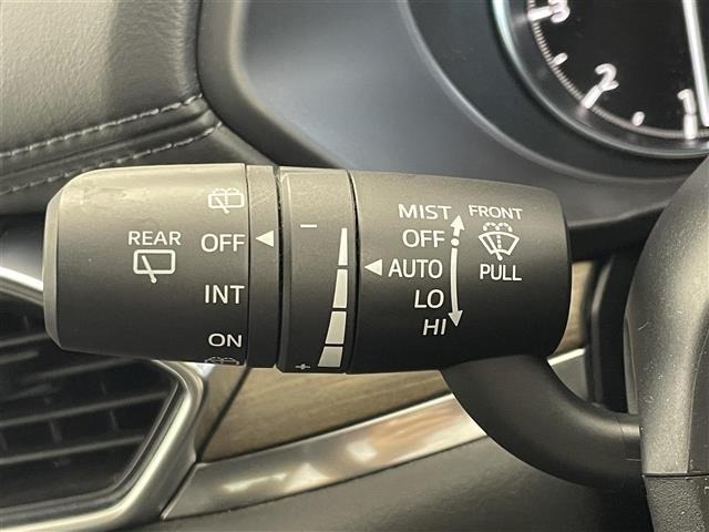 Mazda CX-5 2018 8359221-8