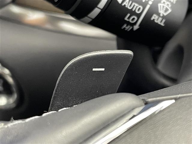 Mazda CX-5 2018 8359221-9