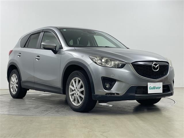 Mazda CX-5 2013 8359222-0