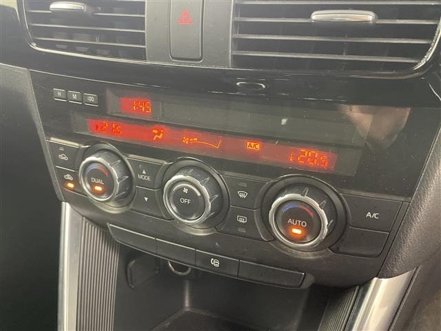 Mazda CX-5 2013 8359222-1