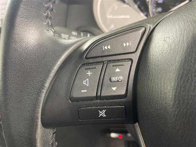 Mazda CX-5 2013 8359222-12