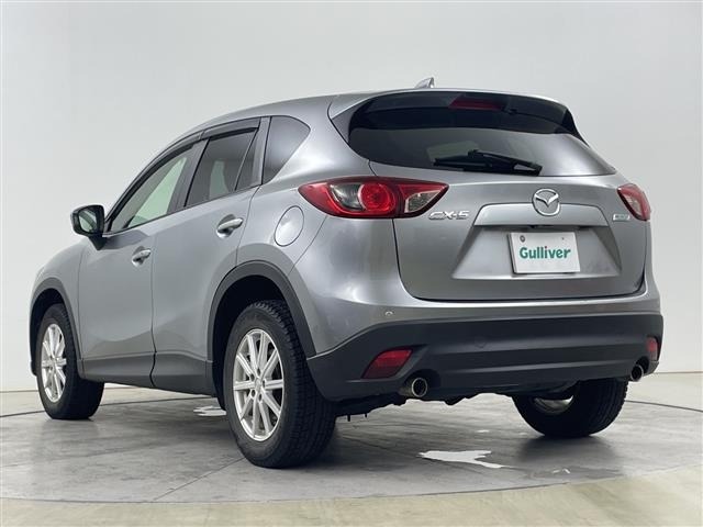 Mazda CX-5 2013 8359222-13