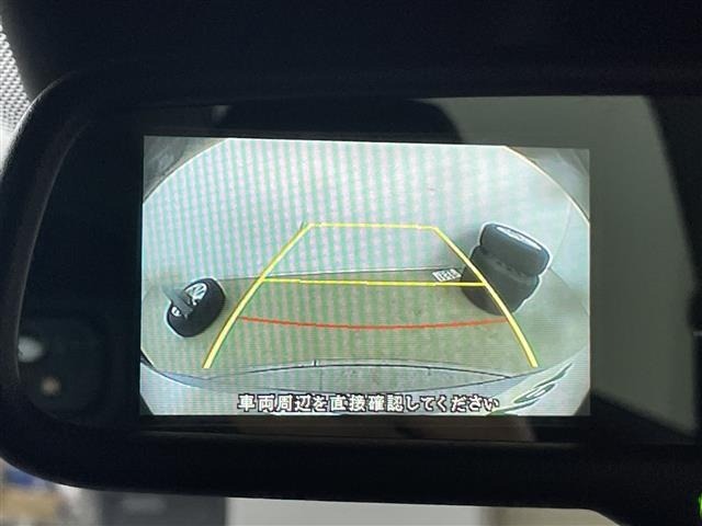 Mazda CX-5 2013 8359222-17