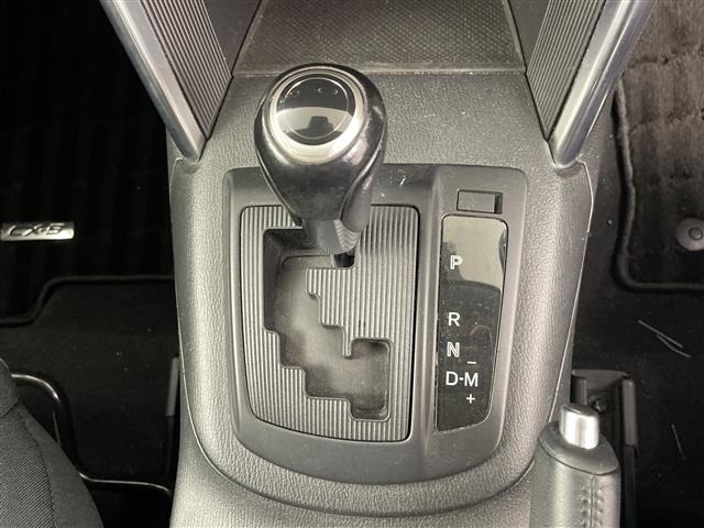 Mazda CX-5 2013 8359222-18