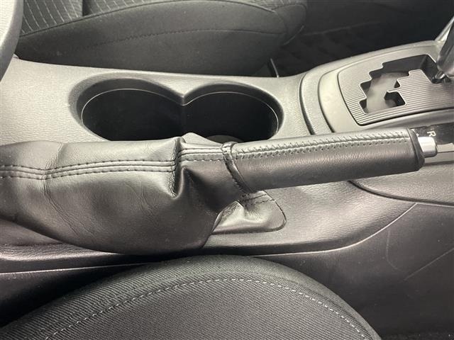 Mazda CX-5 2013 8359222-19