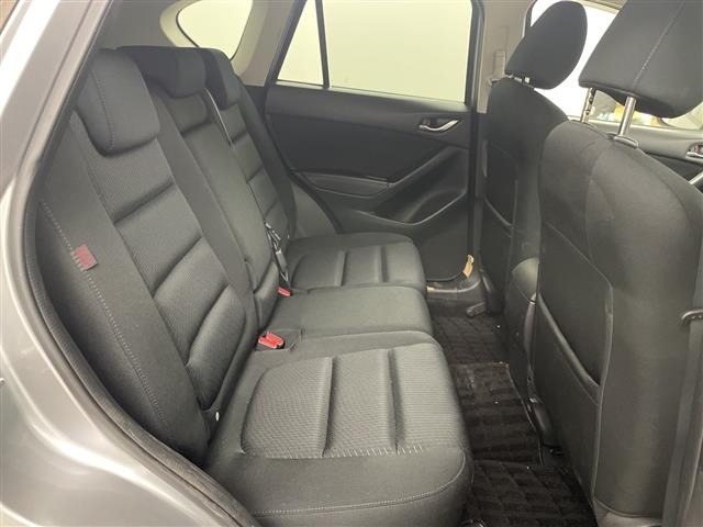 Mazda CX-5 2013 8359222-2