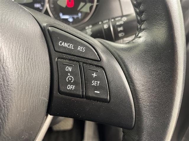 Mazda CX-5 2013 8359222-20