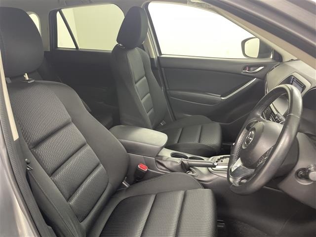 Mazda CX-5 2013 8359222-22