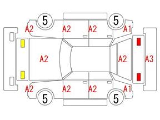 Mazda CX-5 2013 8359222-23