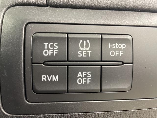 Mazda CX-5 2013 8359222-3