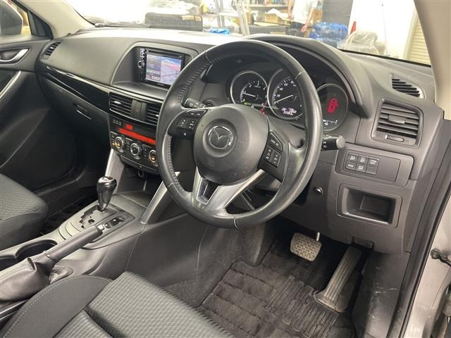 Mazda CX-5 2013 8359222-4