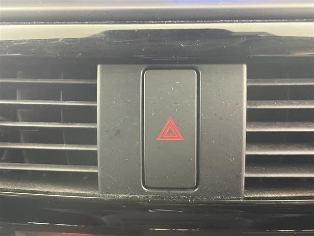 Mazda CX-5 2013 8359222-5