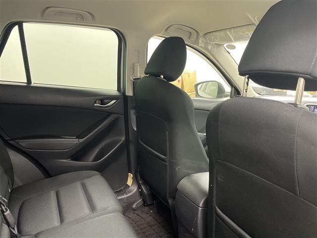 Mazda CX-5 2013 8359222-6