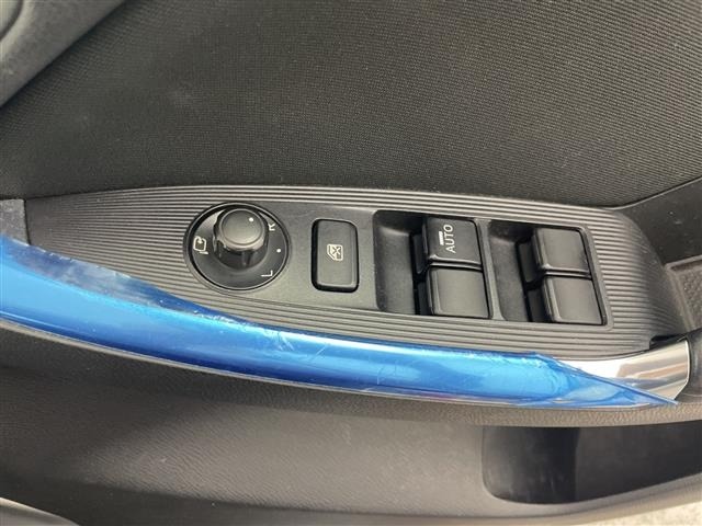 Mazda CX-5 2013 8359222-7