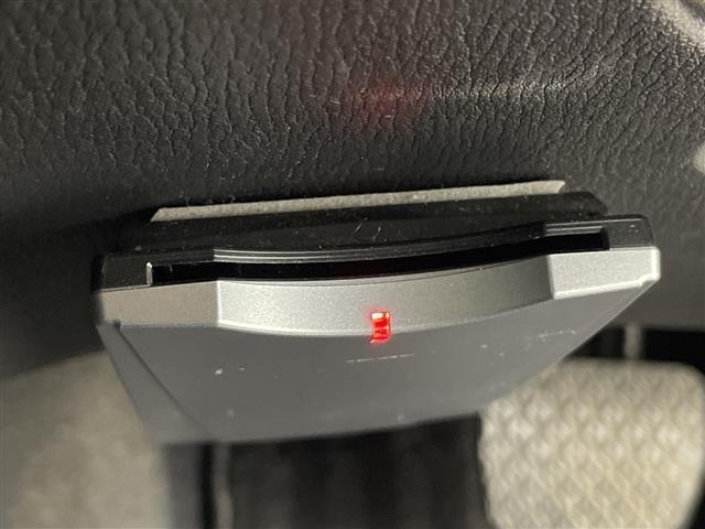 Mazda CX-5 2013 8359222-8