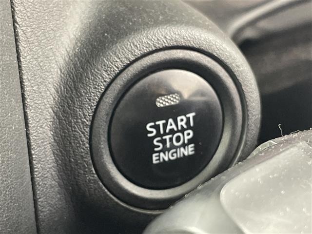 Mazda CX-5 2013 8359222-9