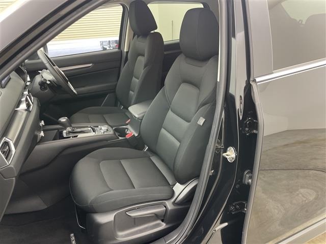 Mazda CX-5 2021 8359223-1