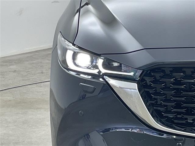 Mazda CX-5 2021 8359223-10