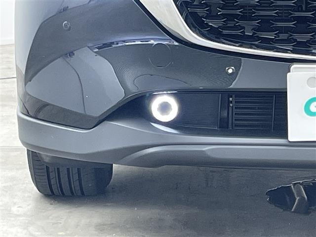 Mazda CX-5 2021 8359223-11