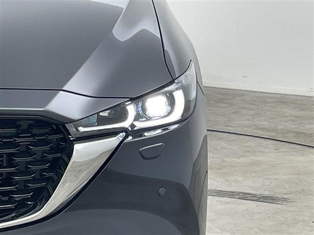 Mazda CX-5 2021 8359223-12