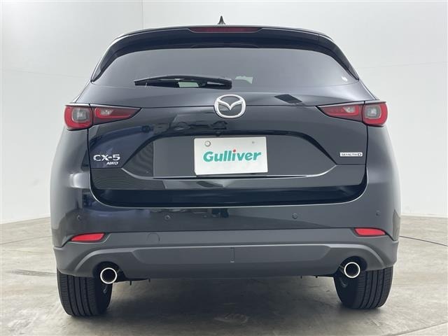 Mazda CX-5 2021 8359223-2