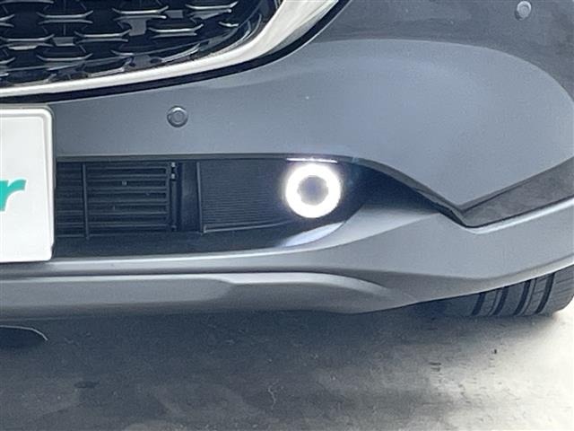 Mazda CX-5 2021 8359223-20