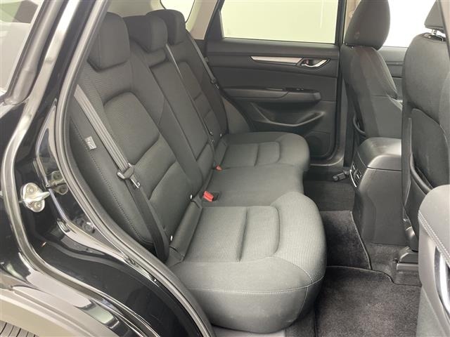 Mazda CX-5 2021 8359223-21