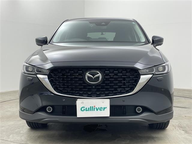 Mazda CX-5 2021 8359223-22