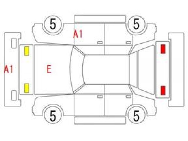 Mazda CX-5 2021 8359223-23
