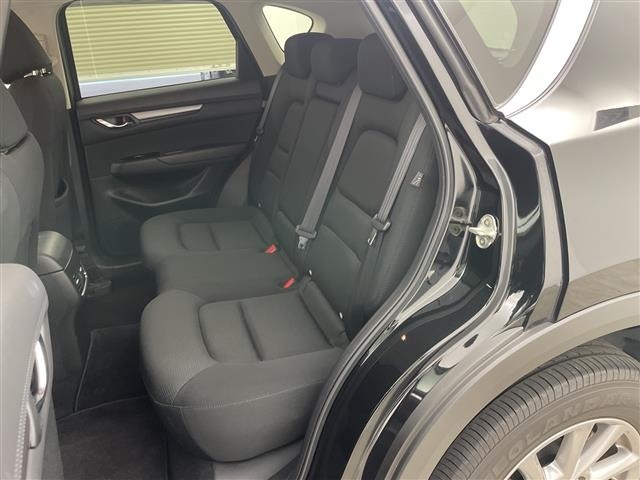 Mazda CX-5 2021 8359223-3