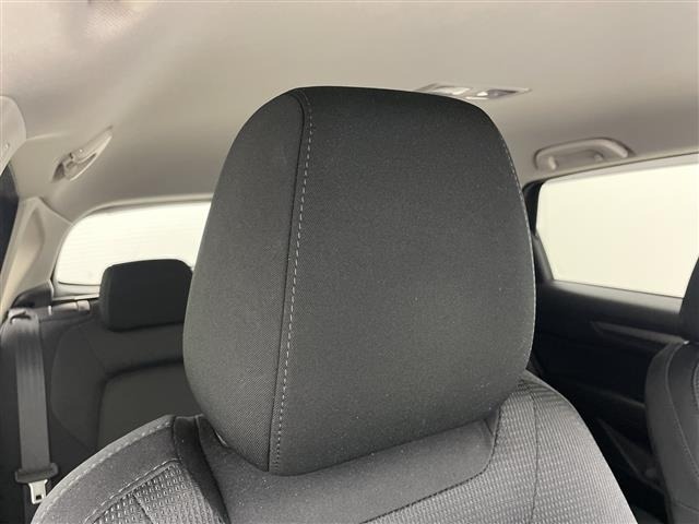 Mazda CX-5 2021 8359223-5