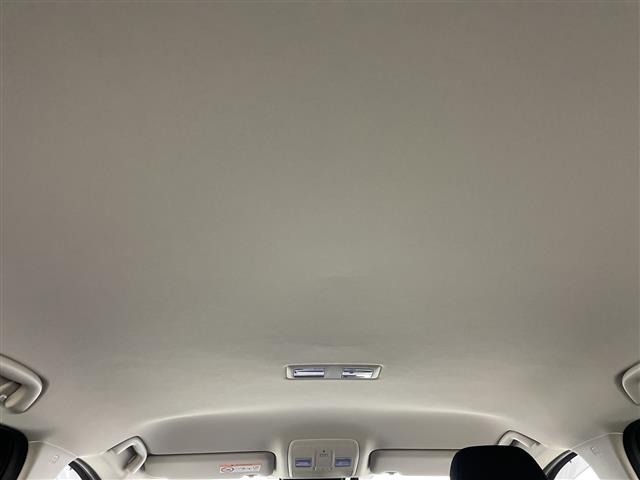 Mazda CX-5 2021 8359223-7