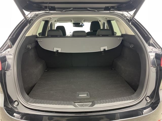Mazda CX-5 2021 8359223-8