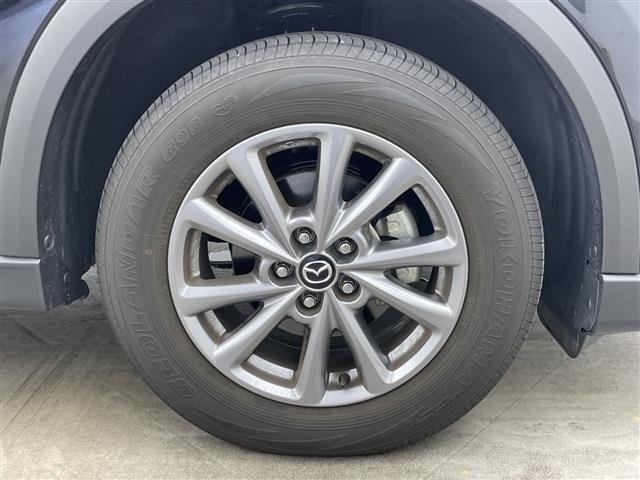 Mazda CX-5 2021 8359223-9