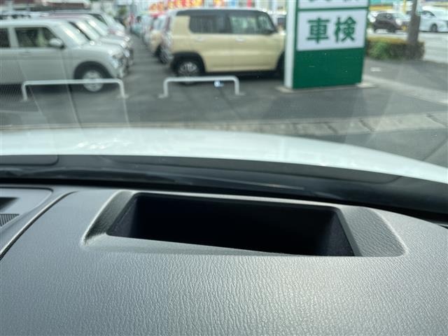 Mazda CX-5 2018 8359224-1