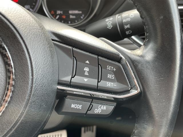 Mazda CX-5 2018 8359224-10